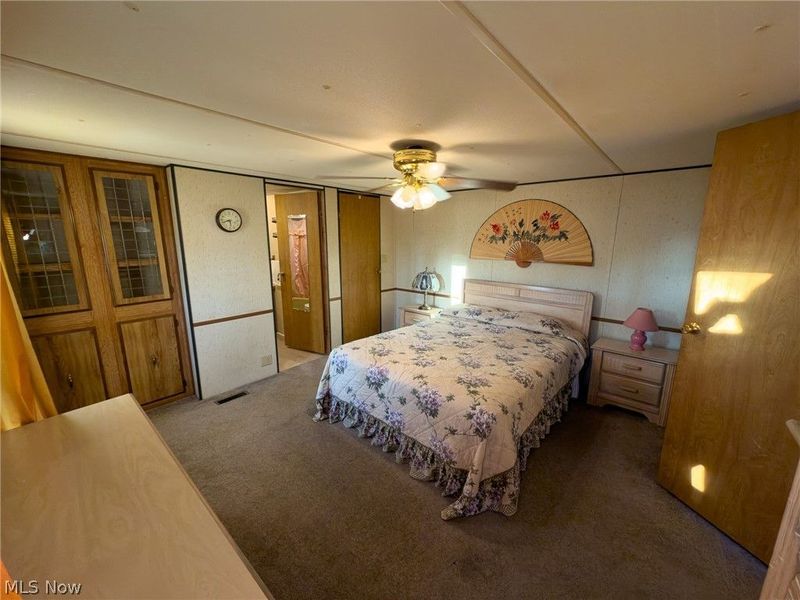 118 Driftwood Drive, Port Clinton, OH 43452 Photo 22