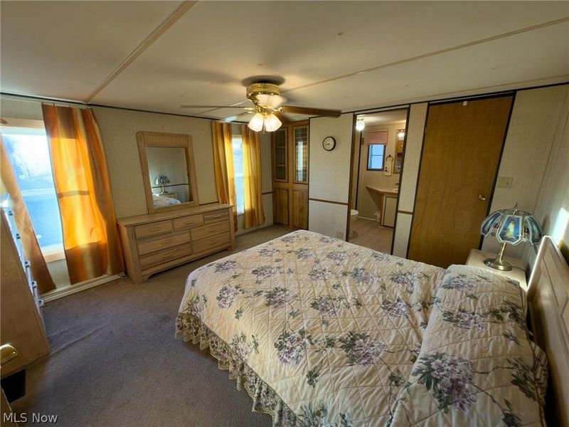 118 Driftwood Drive, Port Clinton, OH 43452 Photo 24