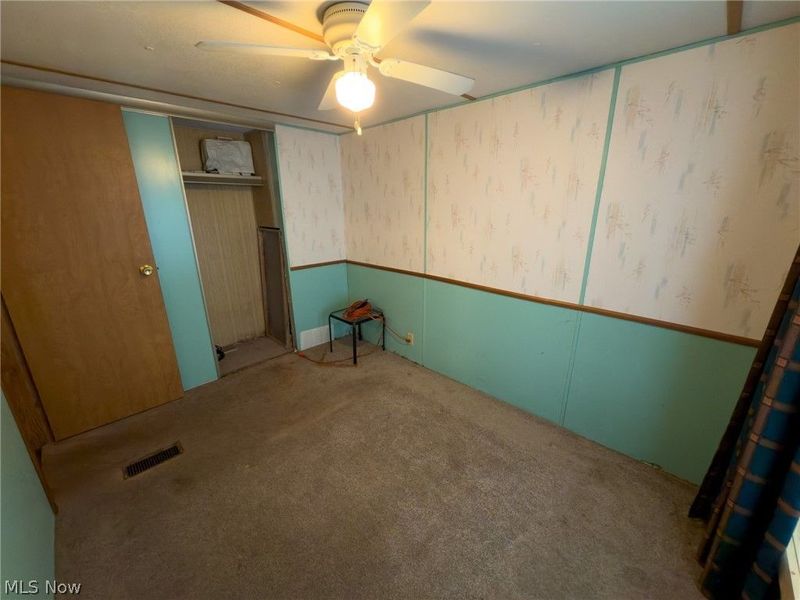 118 Driftwood Drive, Port Clinton, OH 43452 Photo 26