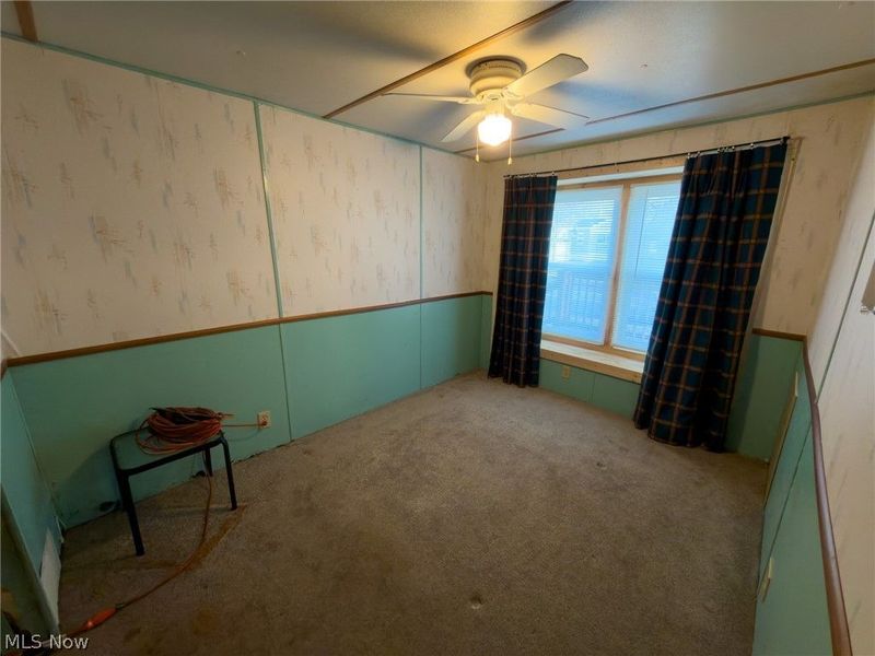 118 Driftwood Drive, Port Clinton, OH 43452 Photo 27