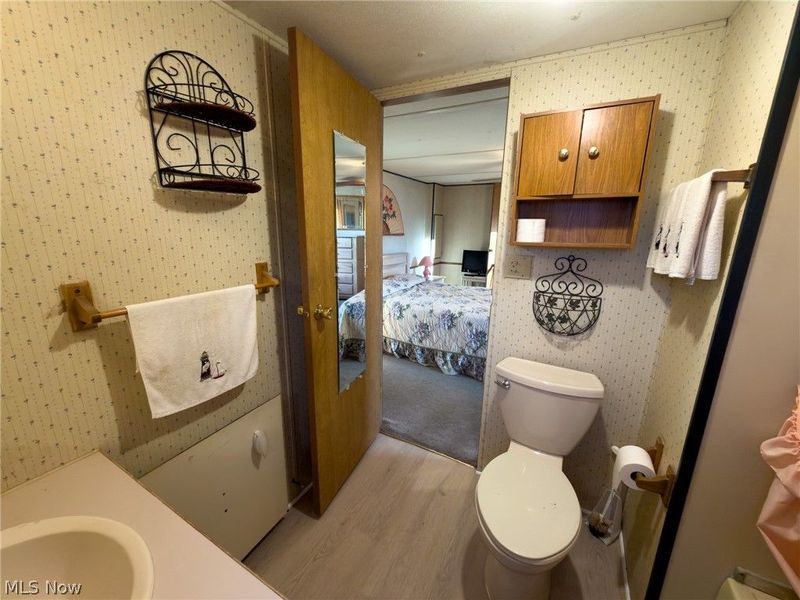 118 Driftwood Drive, Port Clinton, OH 43452 Photo 30