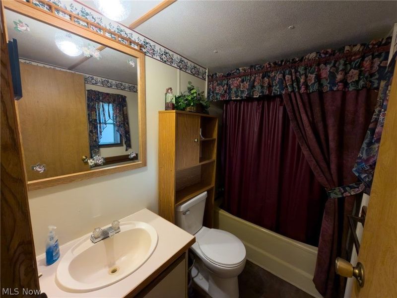 118 Driftwood Drive, Port Clinton, OH 43452 Photo 33