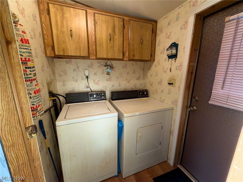 118 Driftwood Drive, Port Clinton, OH 43452 Photo 35