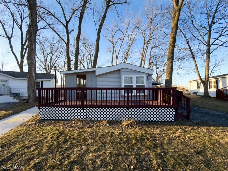 118 Driftwood Drive, Port Clinton, OH 43452 Photo 36