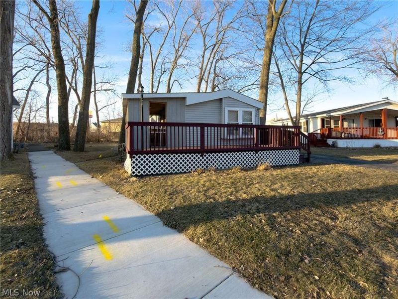 118 Driftwood Drive, Port Clinton, OH 43452 Photo 37