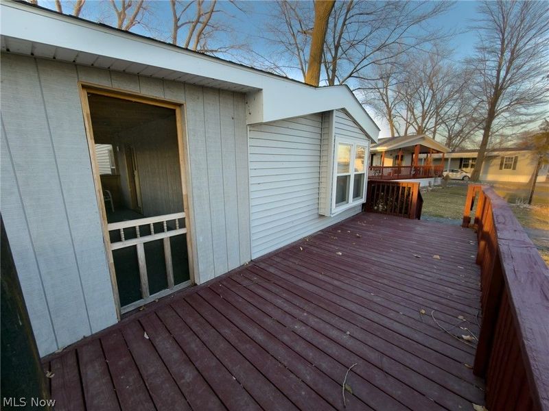 118 Driftwood Drive, Port Clinton, OH 43452 Photo 38