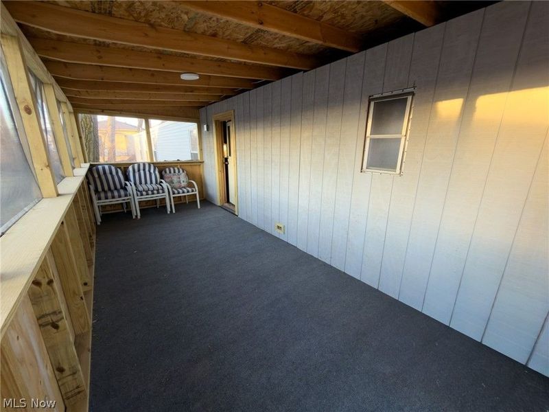 118 Driftwood Drive, Port Clinton, OH 43452 Photo 39