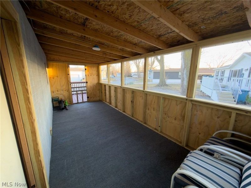 118 Driftwood Drive, Port Clinton, OH 43452 Photo 40