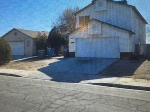 1745 Starridge Way , Las Vegas, NV 89142