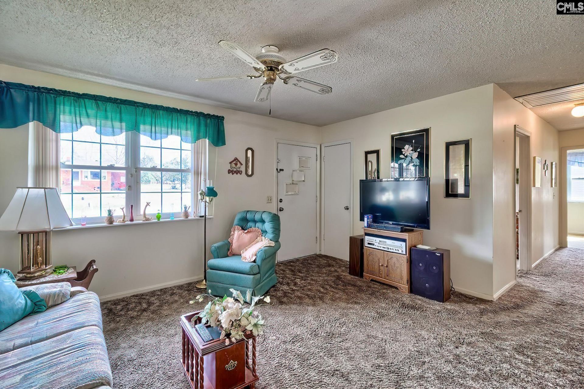 211 Woodvine Drive Photo 11