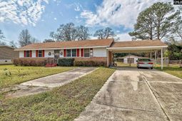 211 Woodvine Drive  photo 4