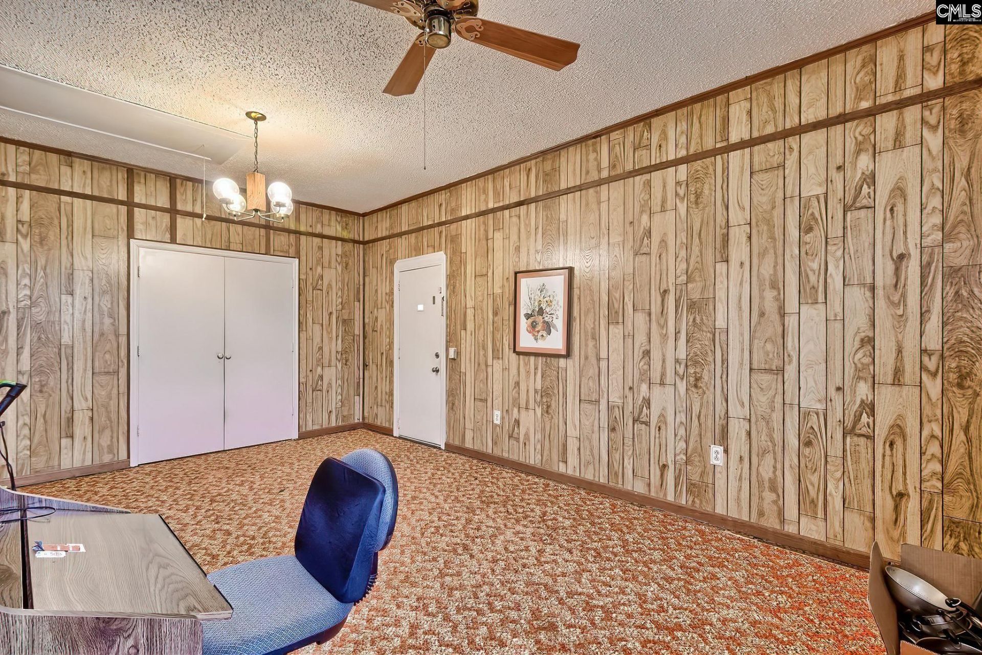 211 Woodvine Drive Photo 21