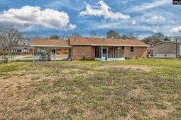 211 Woodvine Drive  photo 4