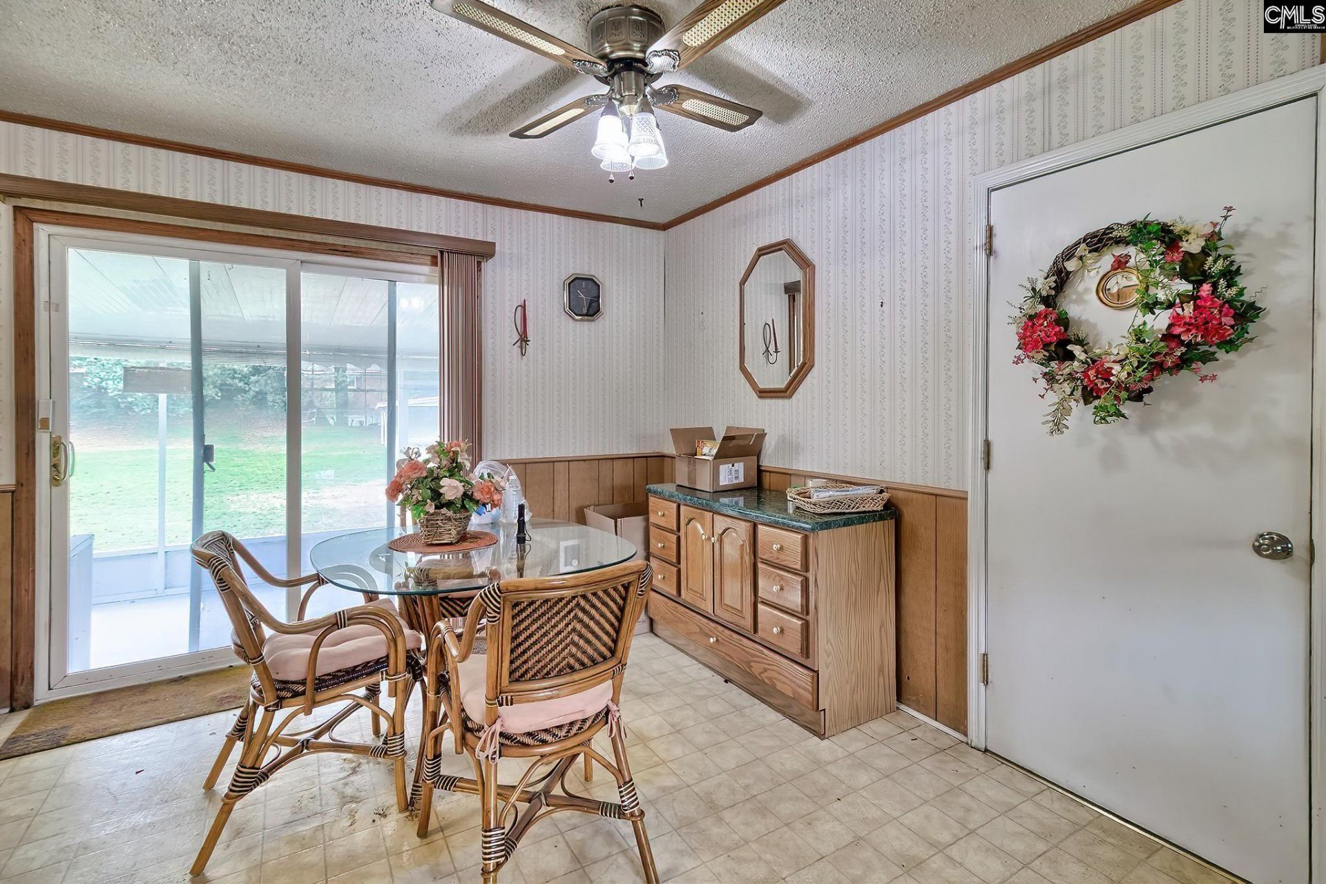 211 Woodvine Drive Photo 8