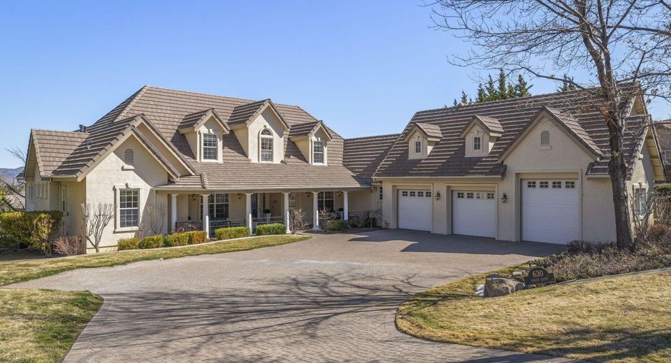 630 Oxbow Court, Reno, NV 89511 Photo