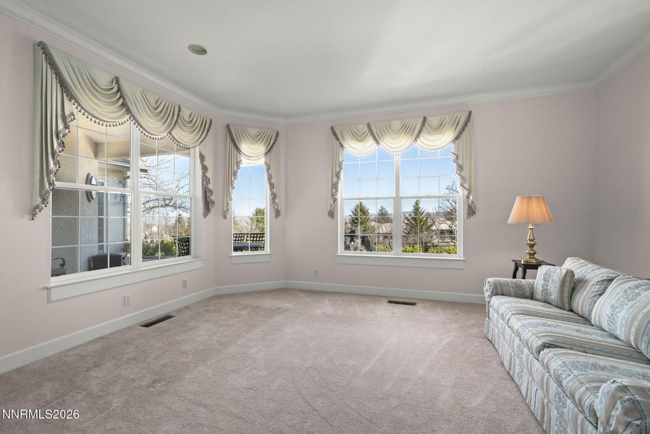 630 Oxbow Court, Reno, NV 89511 Photo