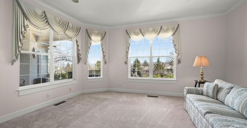 630 Oxbow Court, Reno, NV 89511 Photo