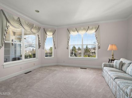 630 Oxbow Court, Reno, NV 89511 Photo