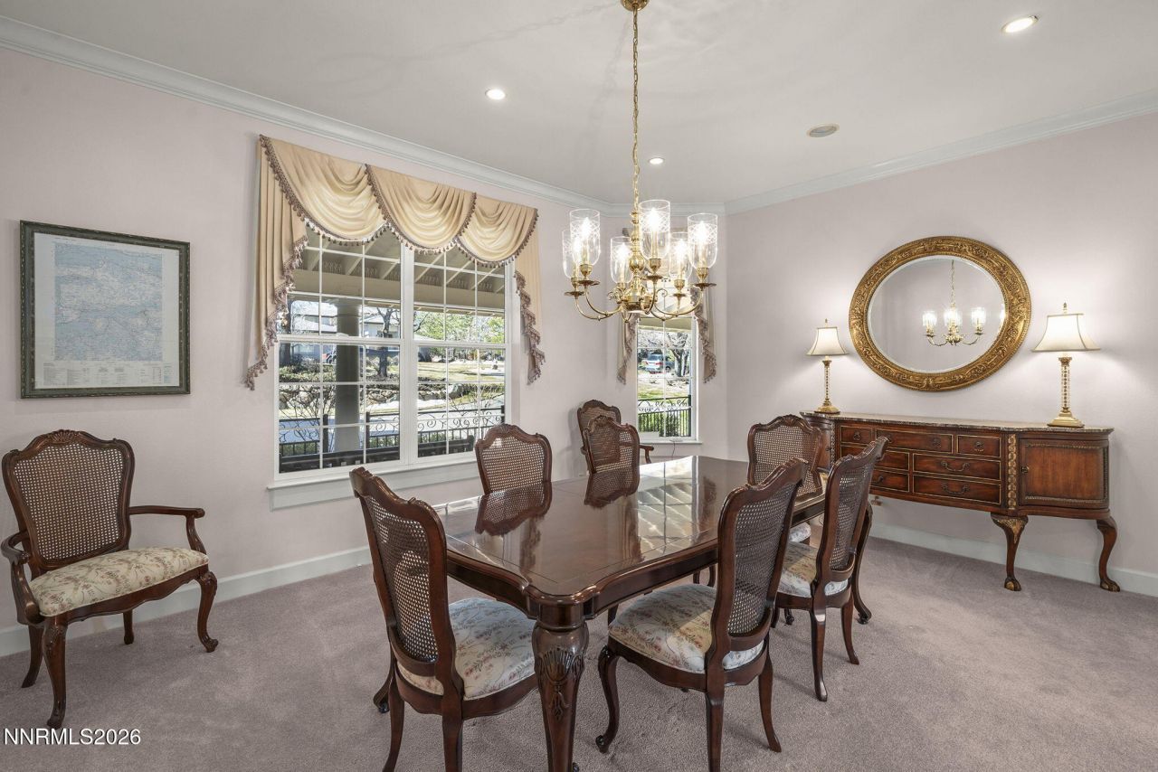 630 Oxbow Court, Reno, NV 89511 Photo