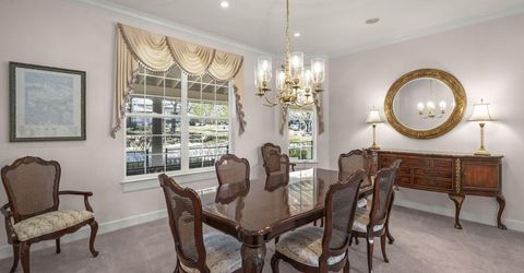 630 Oxbow Court, Reno, NV 89511 Photo