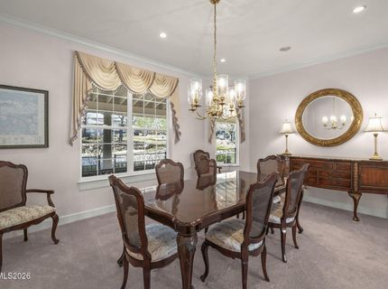 630 Oxbow Court, Reno, NV 89511 Photo