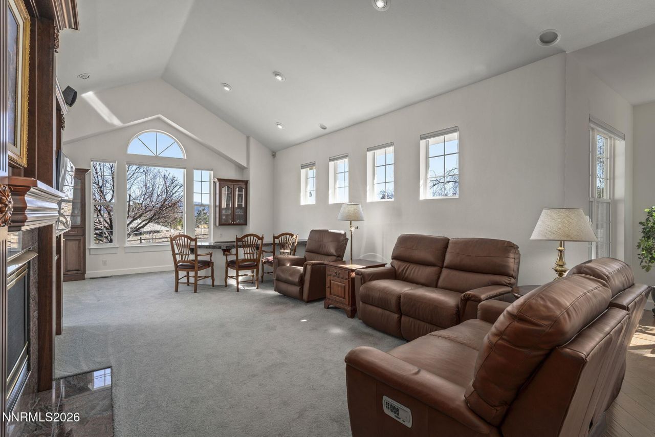 630 Oxbow Court, Reno, NV 89511 Photo