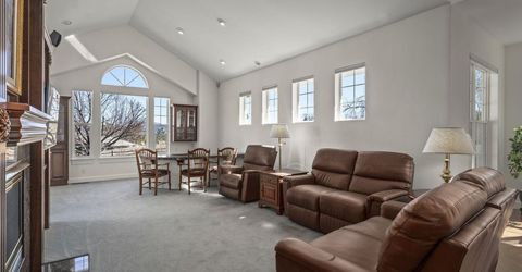 630 Oxbow Court, Reno, NV 89511 Photo