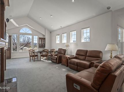 630 Oxbow Court, Reno, NV 89511 Photo