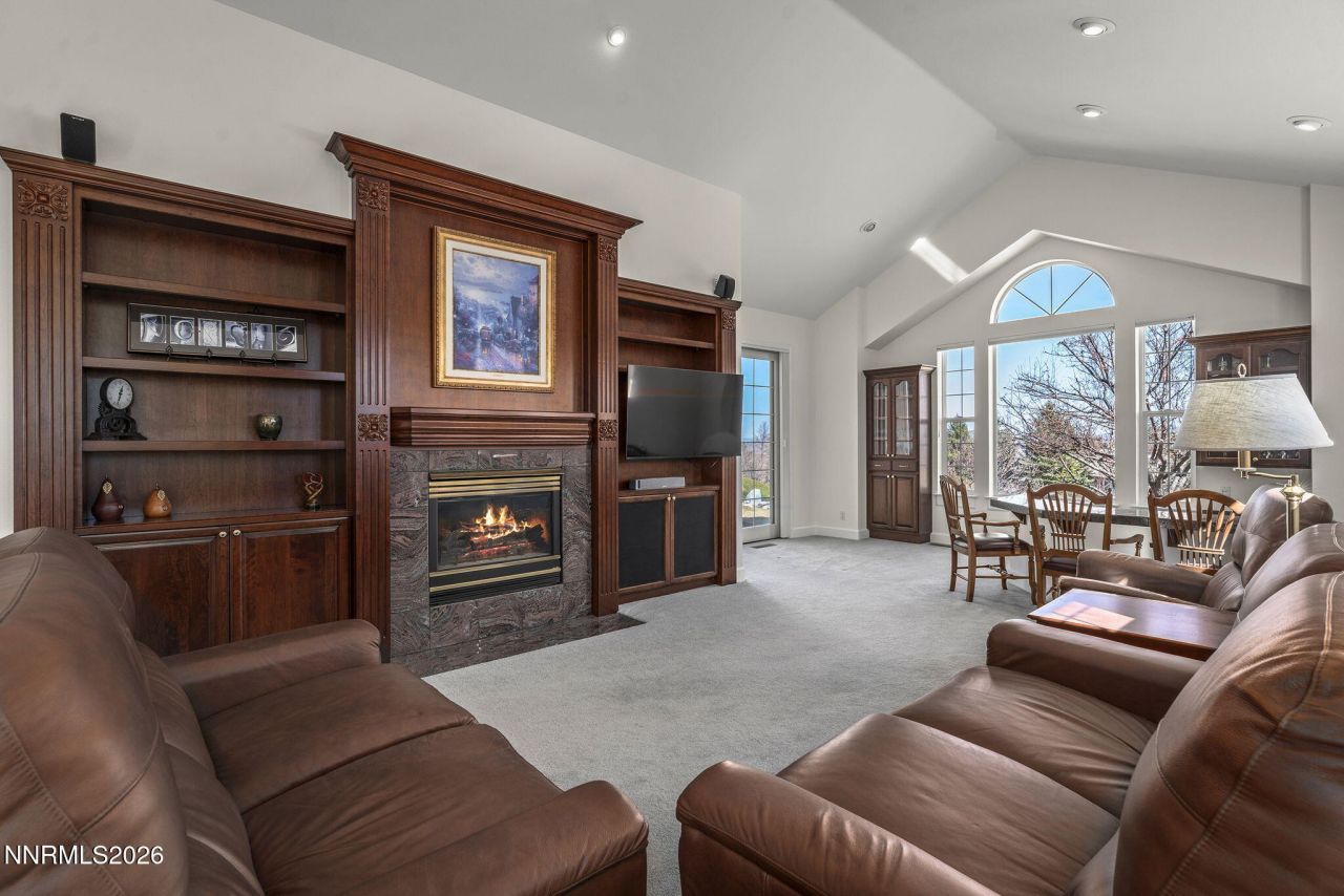 630 Oxbow Court, Reno, NV 89511 Photo