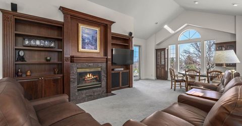 630 Oxbow Court, Reno, NV 89511 Photo