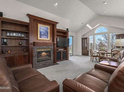 630 Oxbow Court, Reno, NV 89511 Photo