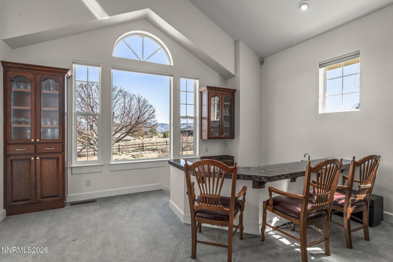 630 Oxbow Court, Reno, NV 89511 Photo