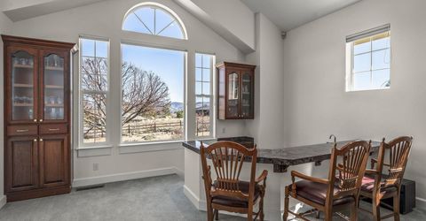 630 Oxbow Court, Reno, NV 89511 Photo