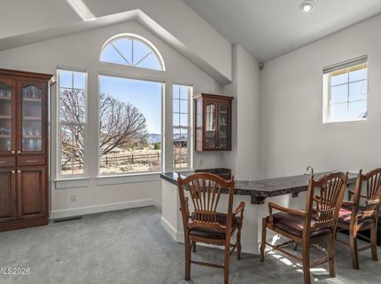 630 Oxbow Court, Reno, NV 89511 Photo