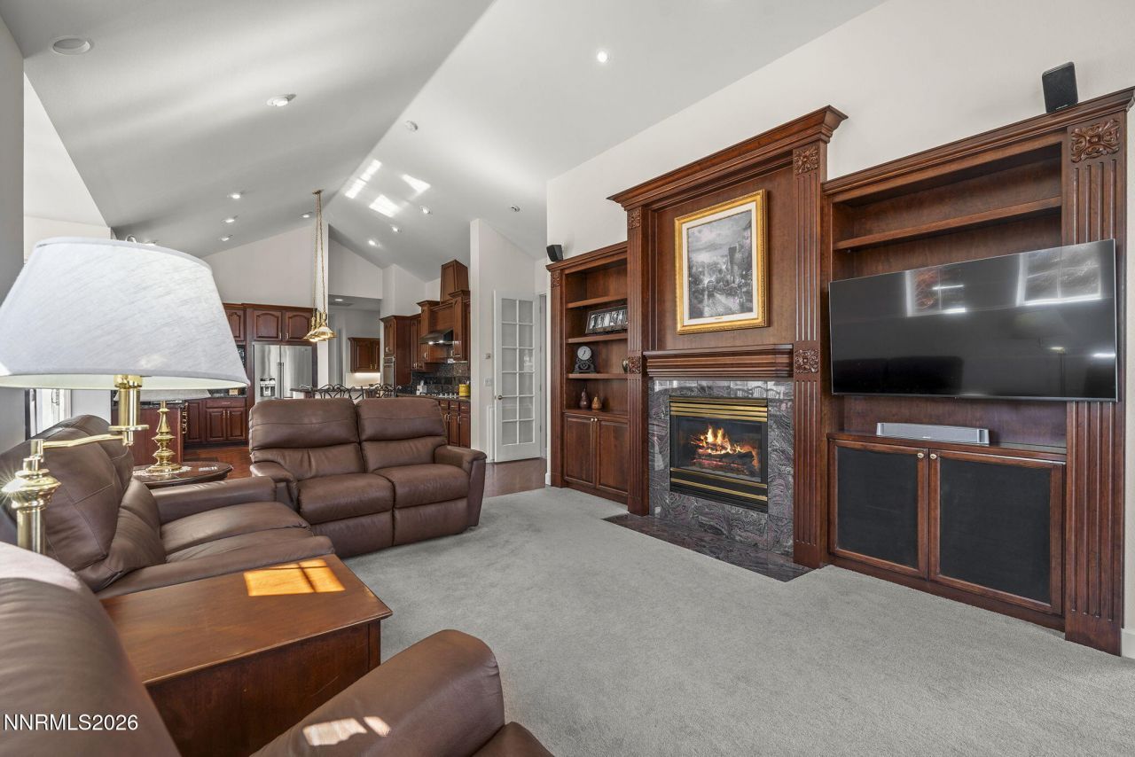 630 Oxbow Court, Reno, NV 89511 Photo