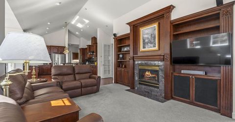 630 Oxbow Court, Reno, NV 89511 Photo