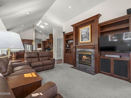 630 Oxbow Court, Reno, NV 89511 Photo