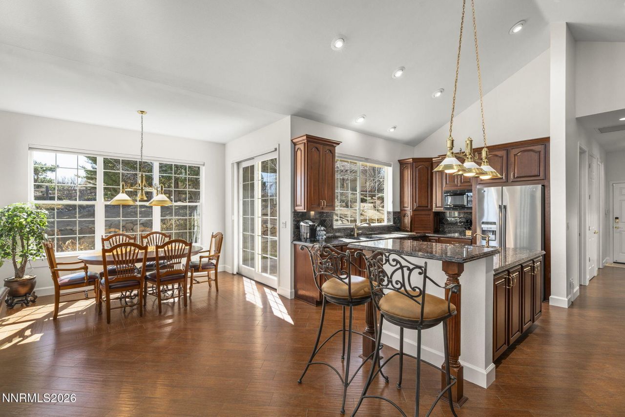 630 Oxbow Court, Reno, NV 89511 Photo