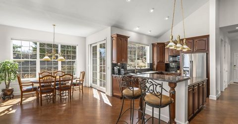 630 Oxbow Court, Reno, NV 89511 Photo