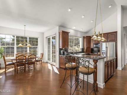 630 Oxbow Court, Reno, NV 89511 Photo