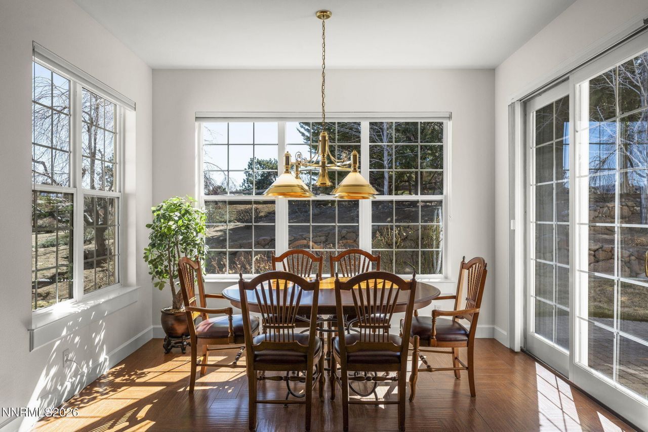 630 Oxbow Court, Reno, NV 89511 Photo