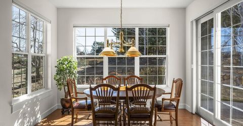 630 Oxbow Court, Reno, NV 89511 Photo