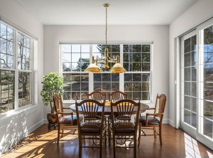 630 Oxbow Court, Reno, NV 89511 Photo