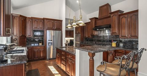 630 Oxbow Court, Reno, NV 89511 Photo