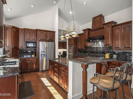 630 Oxbow Court, Reno, NV 89511 Photo