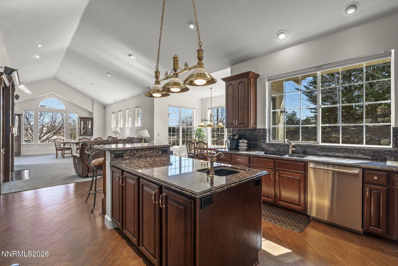 630 Oxbow Court, Reno, NV 89511 Photo