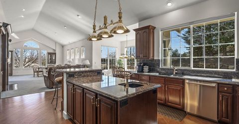 630 Oxbow Court, Reno, NV 89511 Photo