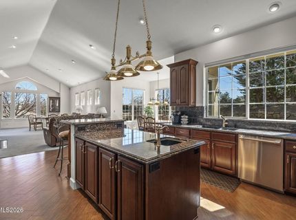 630 Oxbow Court, Reno, NV 89511 Photo