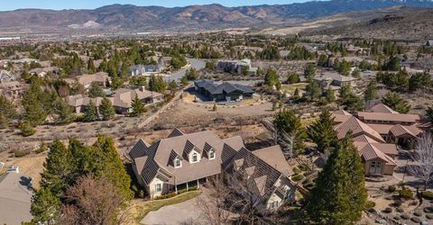 630 Oxbow Court, Reno, NV 89511 Photo