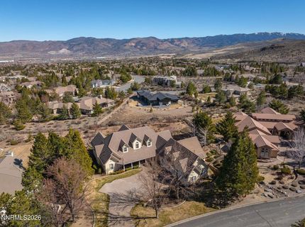 630 Oxbow Court, Reno, NV 89511 Photo